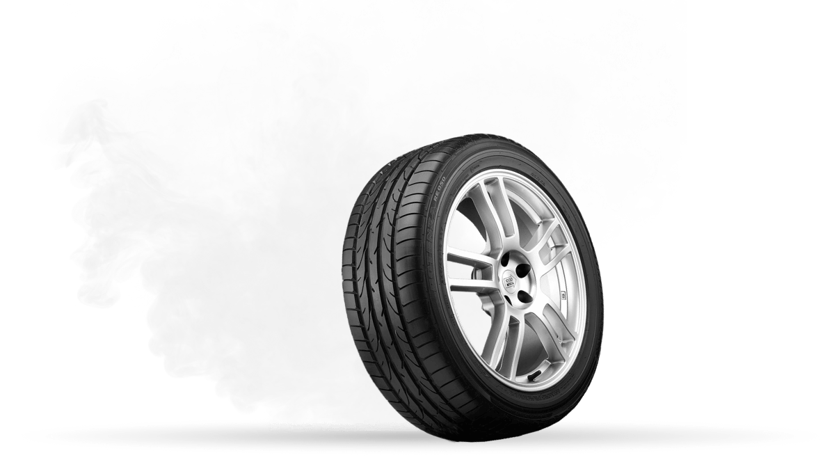 КАЛЬКУЛЯТОР ГРУЗОПЕРЕВОЗОК