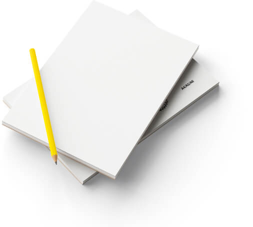 ОСТАВЬТЕ СВОЙ ОТЗЫВ