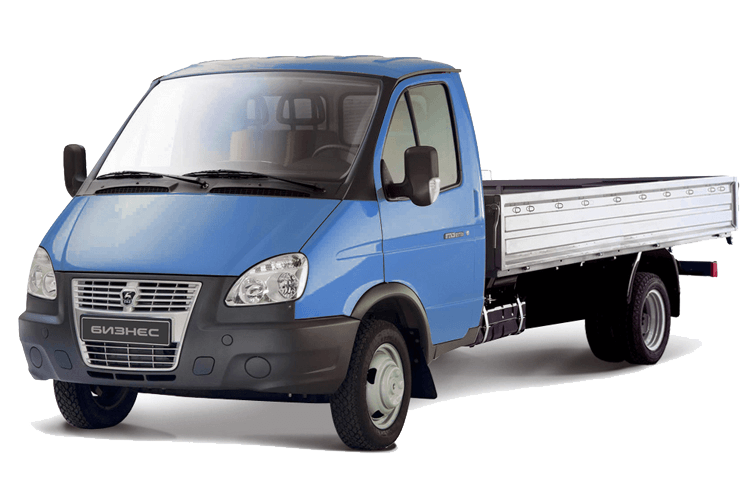 ЗАКАЖИТЕ ГРУЗОПЕРЕВОЗКИ ПРЯМО СЕЙЧАС