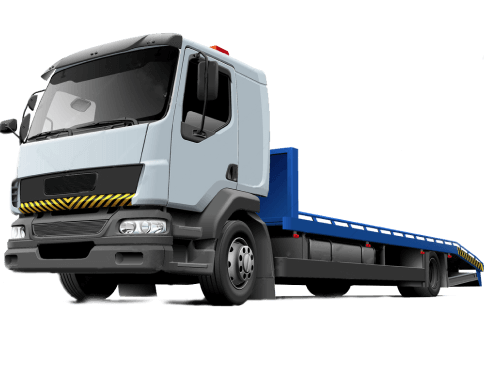 ЗАКАЖИТЕ ГРУЗОПЕРЕВОЗКИ ПРЯМО СЕЙЧАС