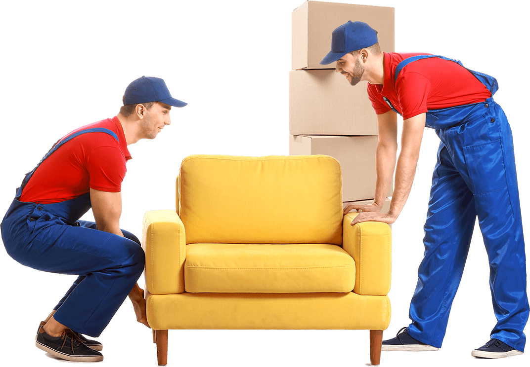 ЗАКАЖИТЕ ГРУЗОПЕРЕВОЗКИ ПРЯМО СЕЙЧАС