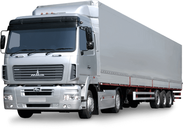 Доставка грузов из Китая в Казахстан