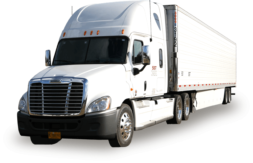 Грузоперевозки Казахстан – Китай Картинка