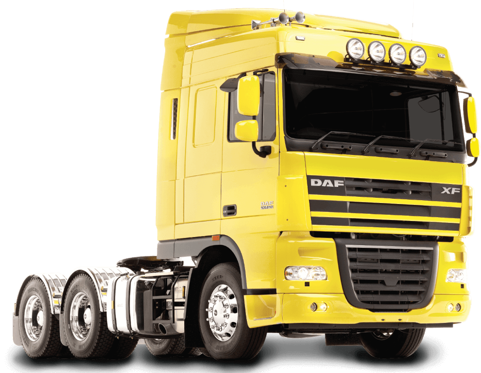 Грузоперевозки Санкт-Петербург – Алматы Картинка