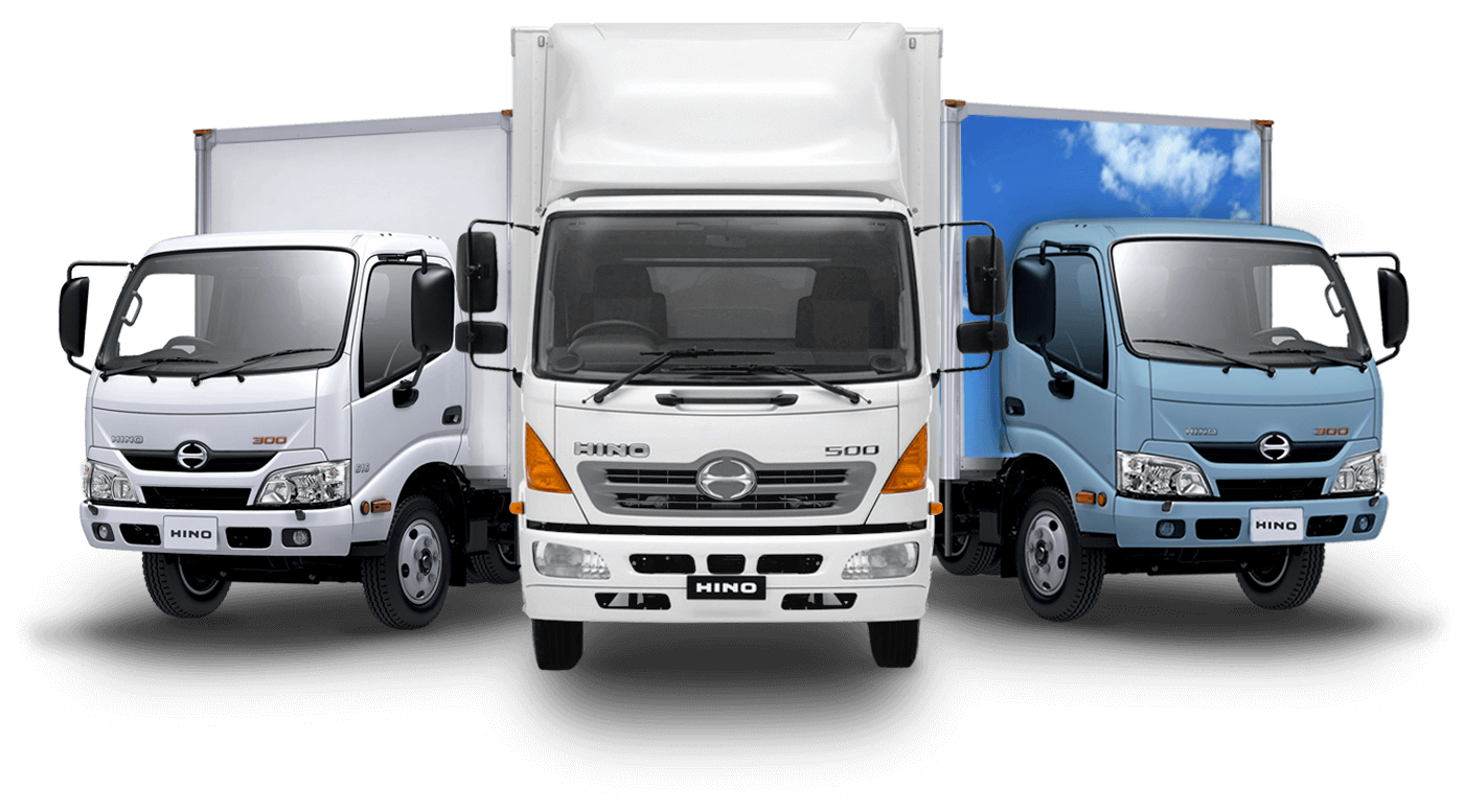 Грузоперевозки Новосибирск – Алматы Картинка