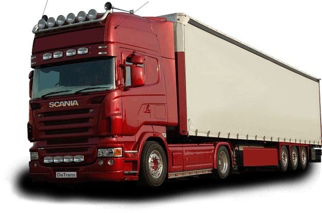 Грузоперевозки из Германии в Казахстан Картинка