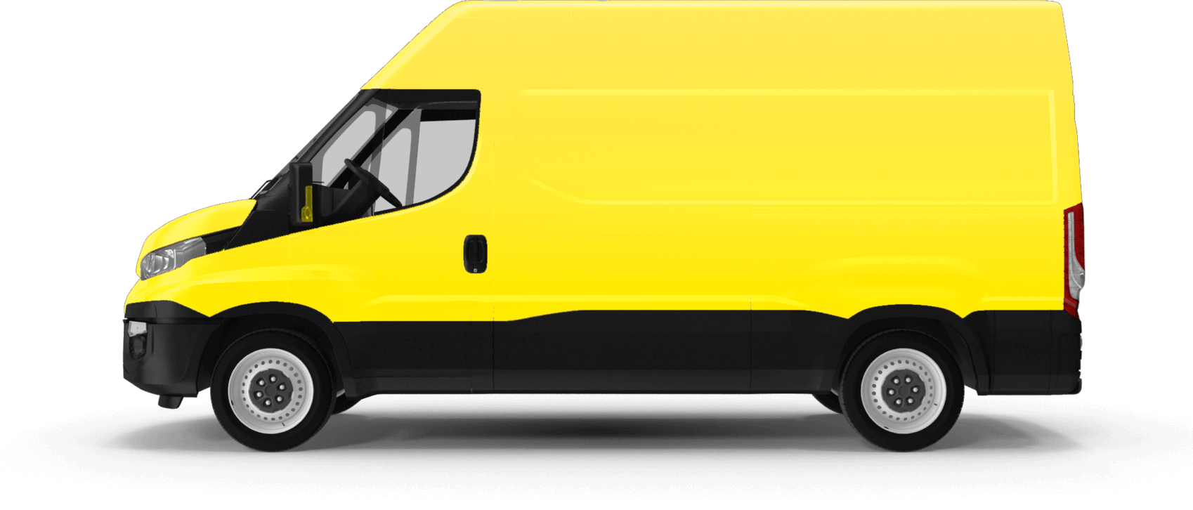 ЗАКАЖИТЕ ГРУЗОПЕРЕВОЗКИ ПРЯМО СЕЙЧАС