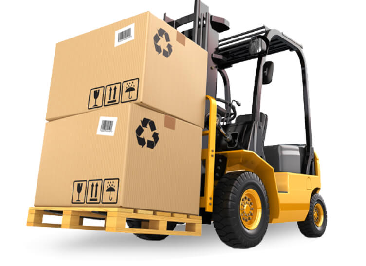 ЗАКАЖИТЕ ГРУЗОПЕРЕВОЗКИ ПРЯМО СЕЙЧАС