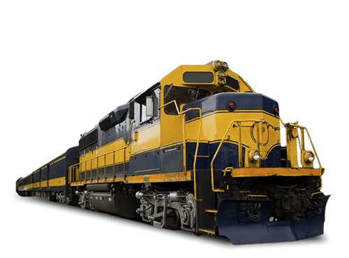 ЗАКАЖИТЕ ГРУЗОПЕРЕВОЗКИ ПРЯМО СЕЙЧАС