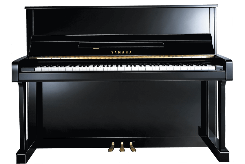 Перевозка пианино Картинка