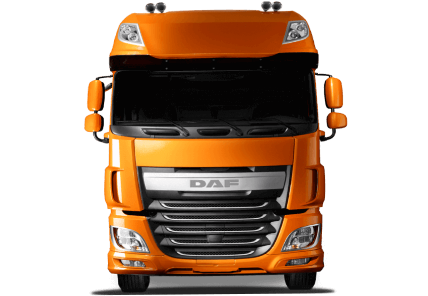 Грузоперевозки из Украины в Казахстан Картинка