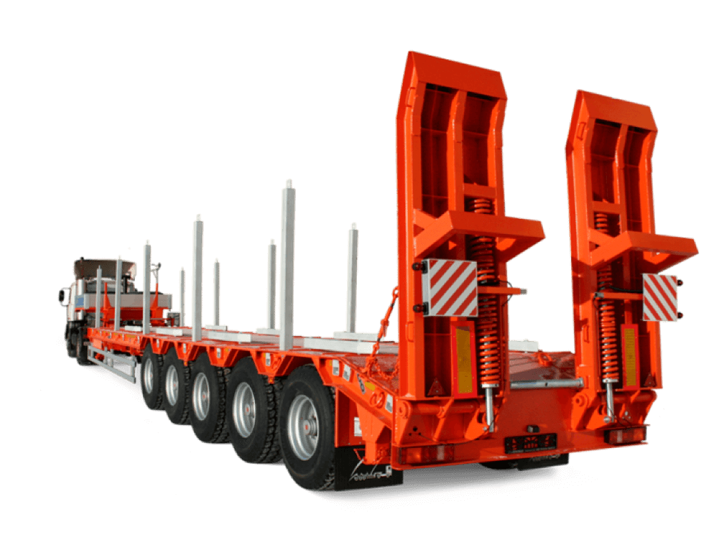 ЗАКАЖИТЕ ГРУЗОПЕРЕВОЗКИ ПРЯМО СЕЙЧАС