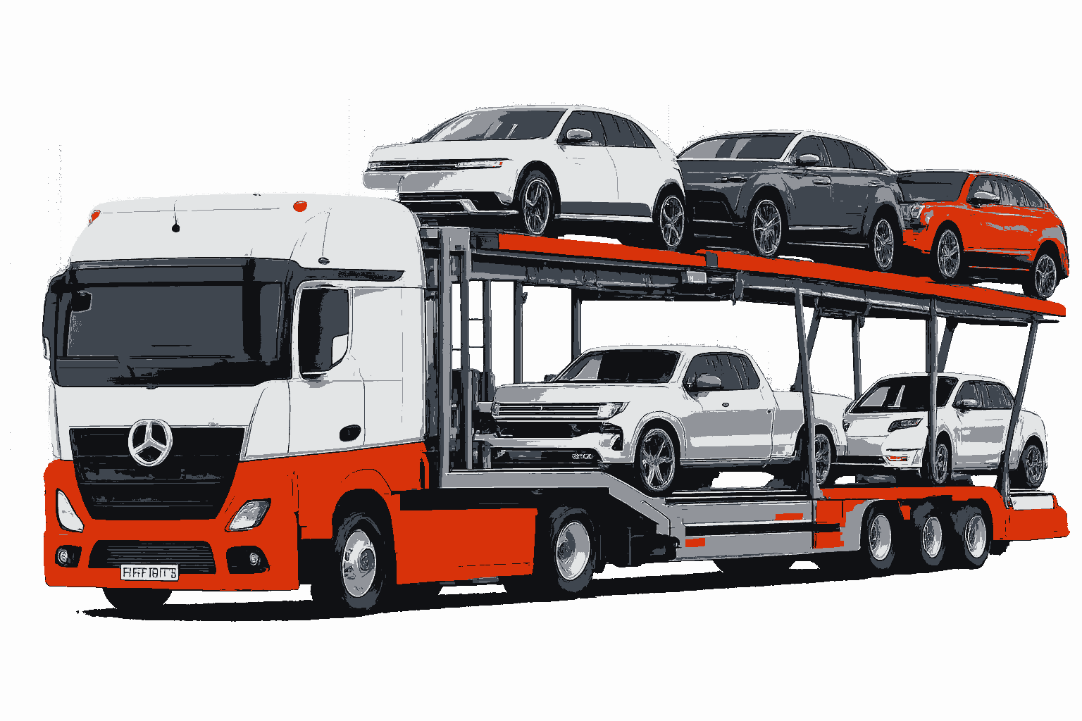 ЗАКАЖИТЕ ГРУЗОПЕРЕВОЗКИ ПРЯМО СЕЙЧАС