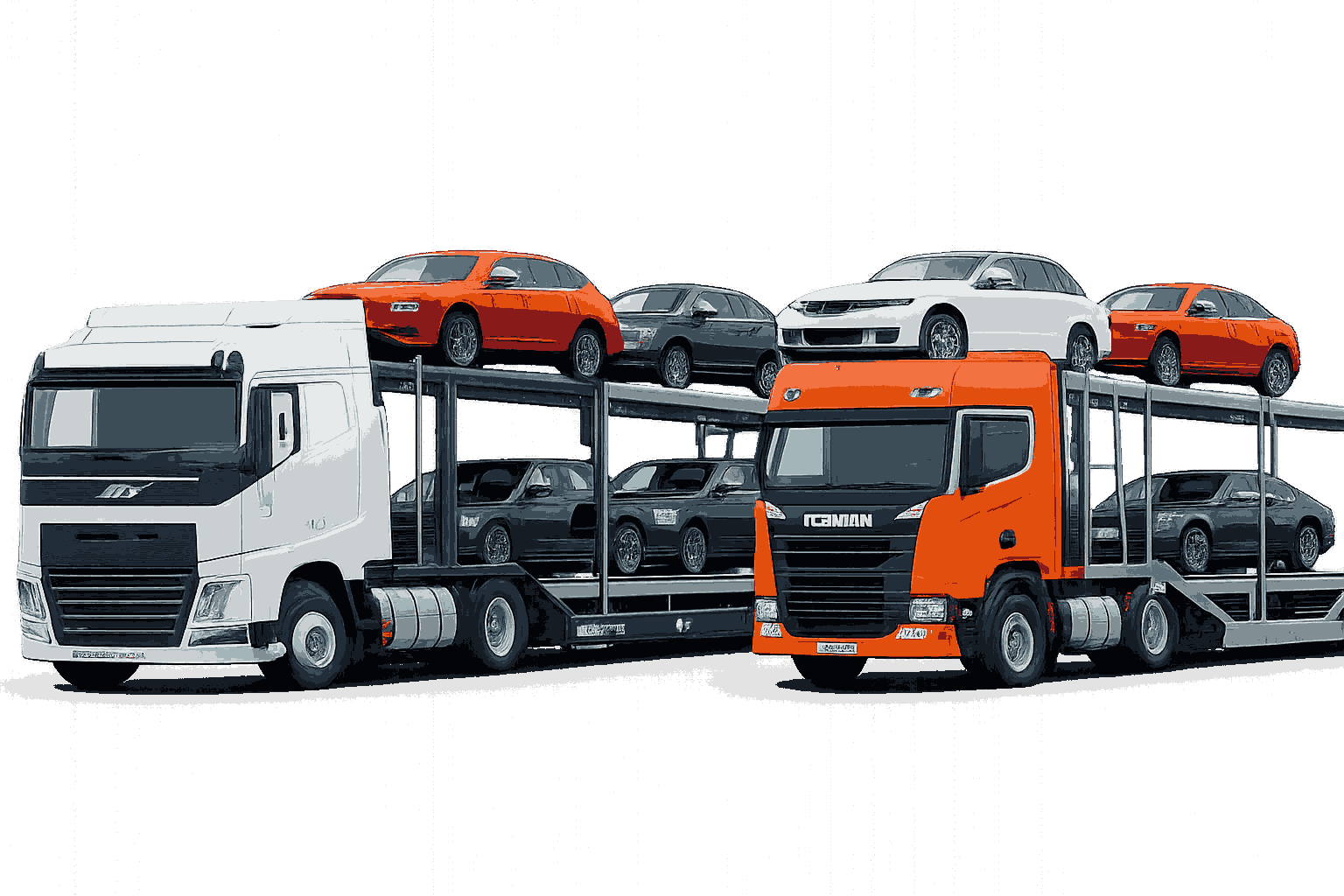 ЗАКАЖИТЕ ГРУЗОПЕРЕВОЗКИ ПРЯМО СЕЙЧАС