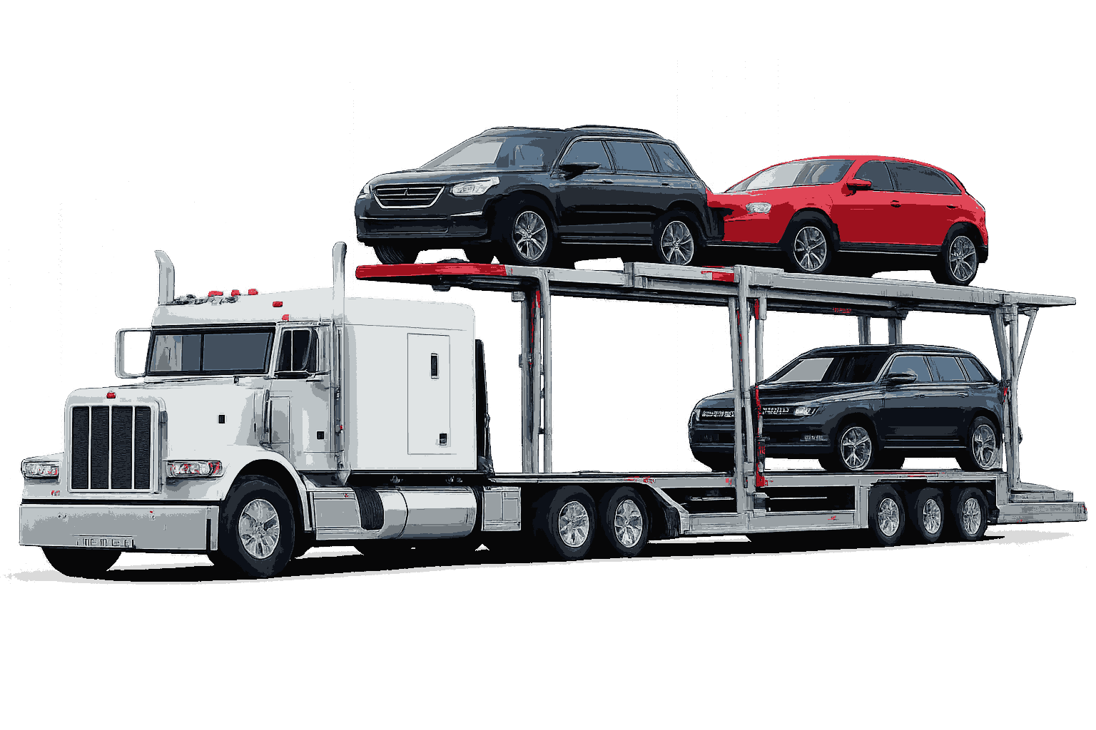 ЗАКАЖИТЕ ГРУЗОПЕРЕВОЗКИ ПРЯМО СЕЙЧАС