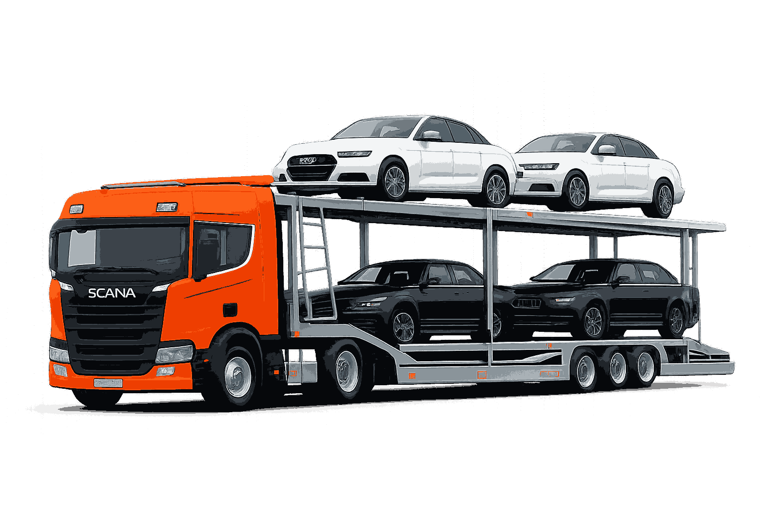 ЗАКАЖИТЕ ГРУЗОПЕРЕВОЗКИ ПРЯМО СЕЙЧАС