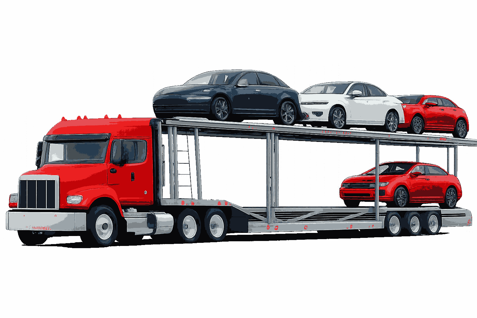 ЗАКАЖИТЕ ГРУЗОПЕРЕВОЗКИ ПРЯМО СЕЙЧАС