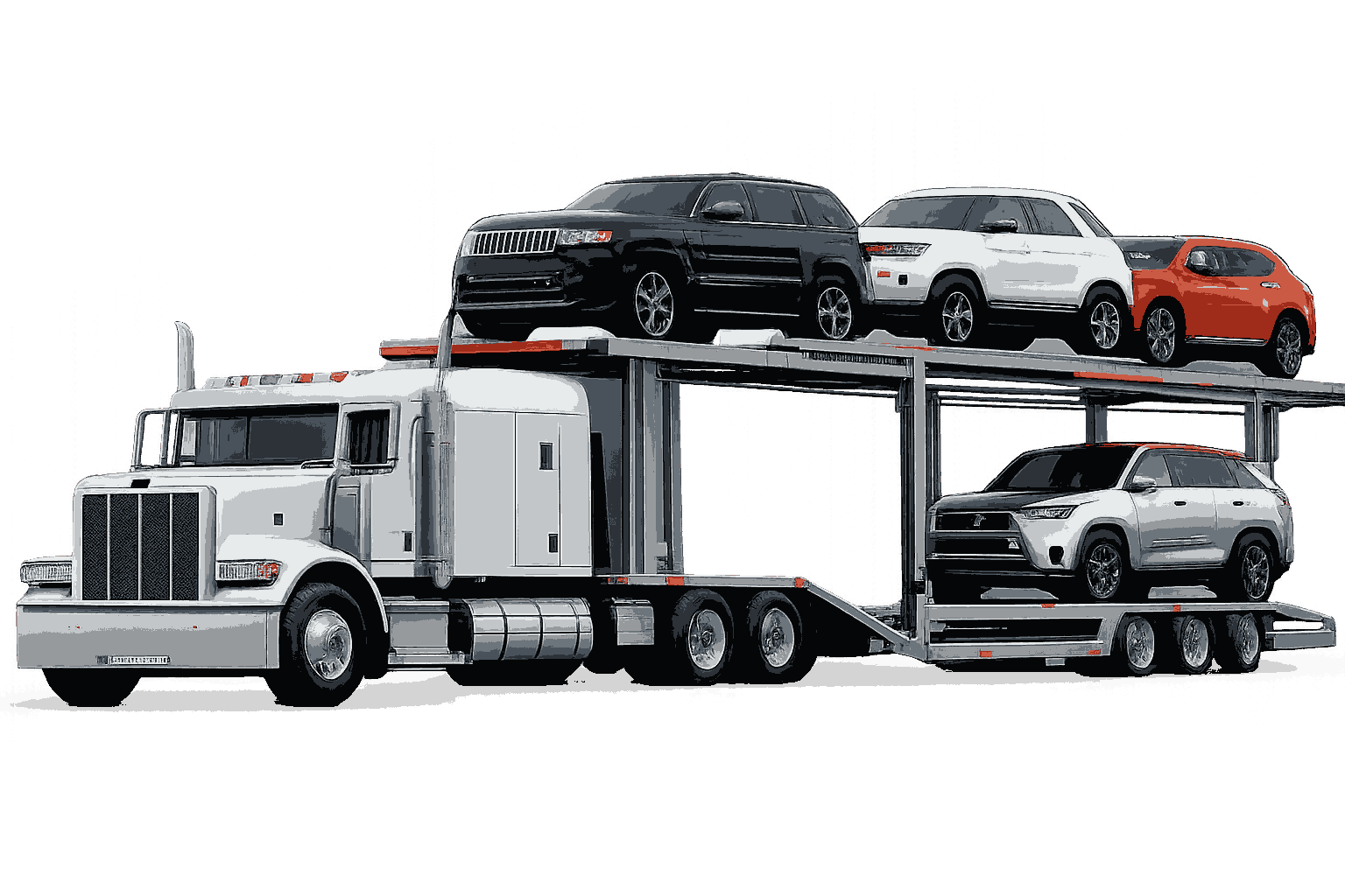 ЗАКАЖИТЕ ГРУЗОПЕРЕВОЗКИ ПРЯМО СЕЙЧАС