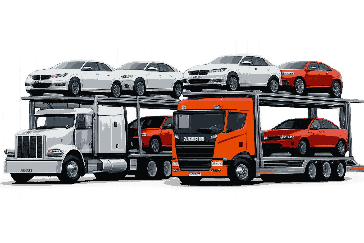 ЗАКАЖИТЕ ГРУЗОПЕРЕВОЗКИ ПРЯМО СЕЙЧАС