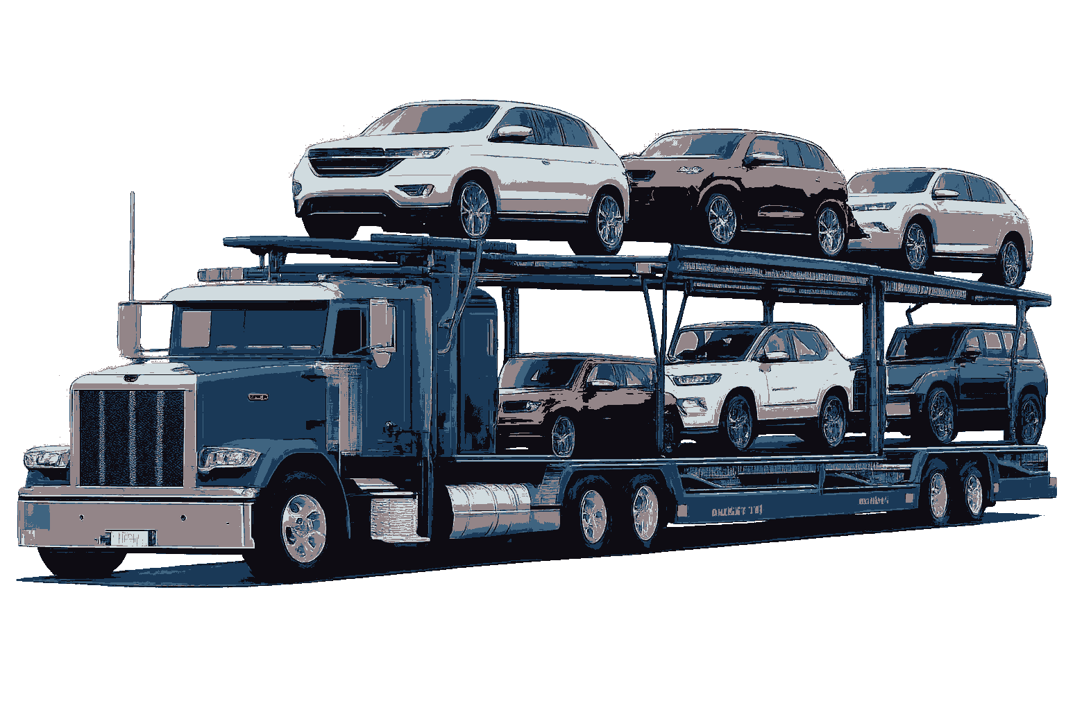 ЗАКАЖИТЕ ГРУЗОПЕРЕВОЗКИ ПРЯМО СЕЙЧАС