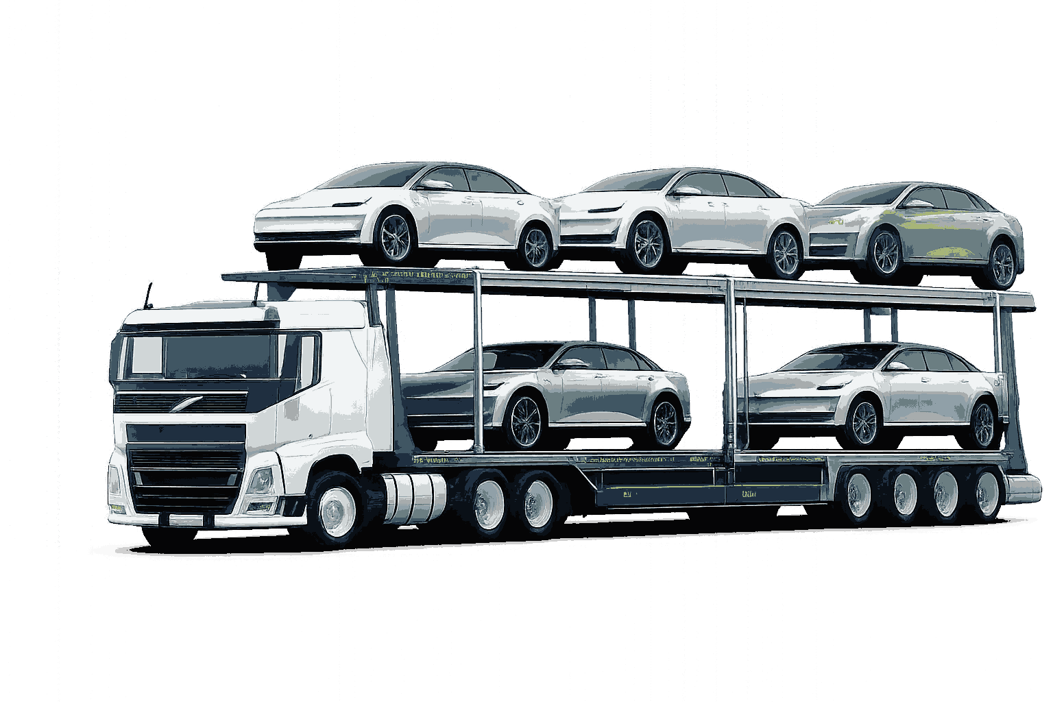 ЗАКАЖИТЕ ГРУЗОПЕРЕВОЗКИ ПРЯМО СЕЙЧАС