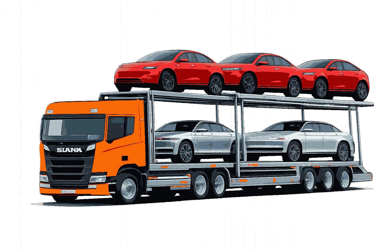 ЗАКАЖИТЕ ГРУЗОПЕРЕВОЗКИ ПРЯМО СЕЙЧАС