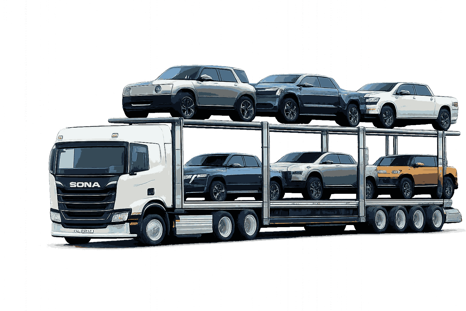 ЗАКАЖИТЕ ГРУЗОПЕРЕВОЗКИ ПРЯМО СЕЙЧАС