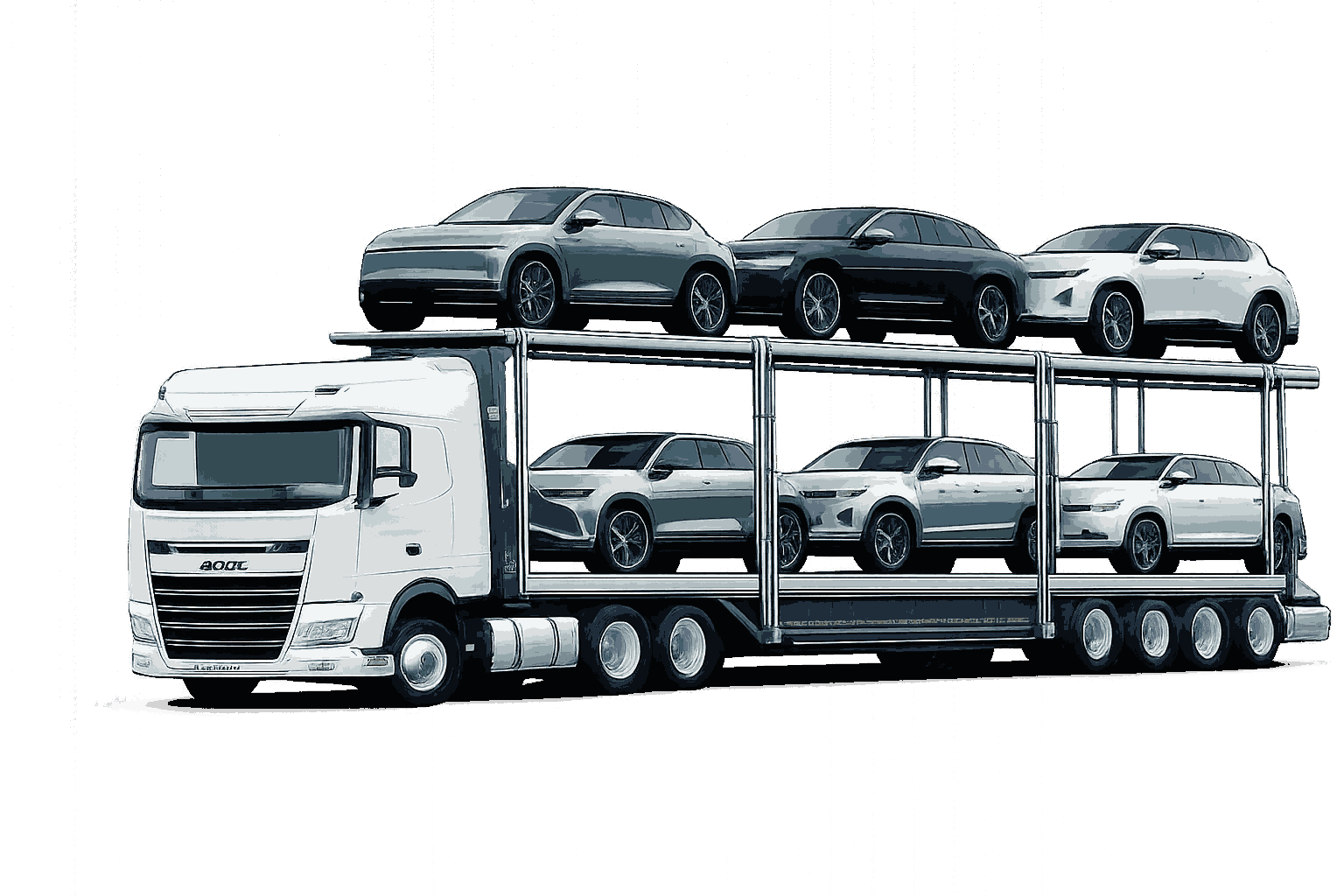 ЗАКАЖИТЕ ГРУЗОПЕРЕВОЗКИ ПРЯМО СЕЙЧАС