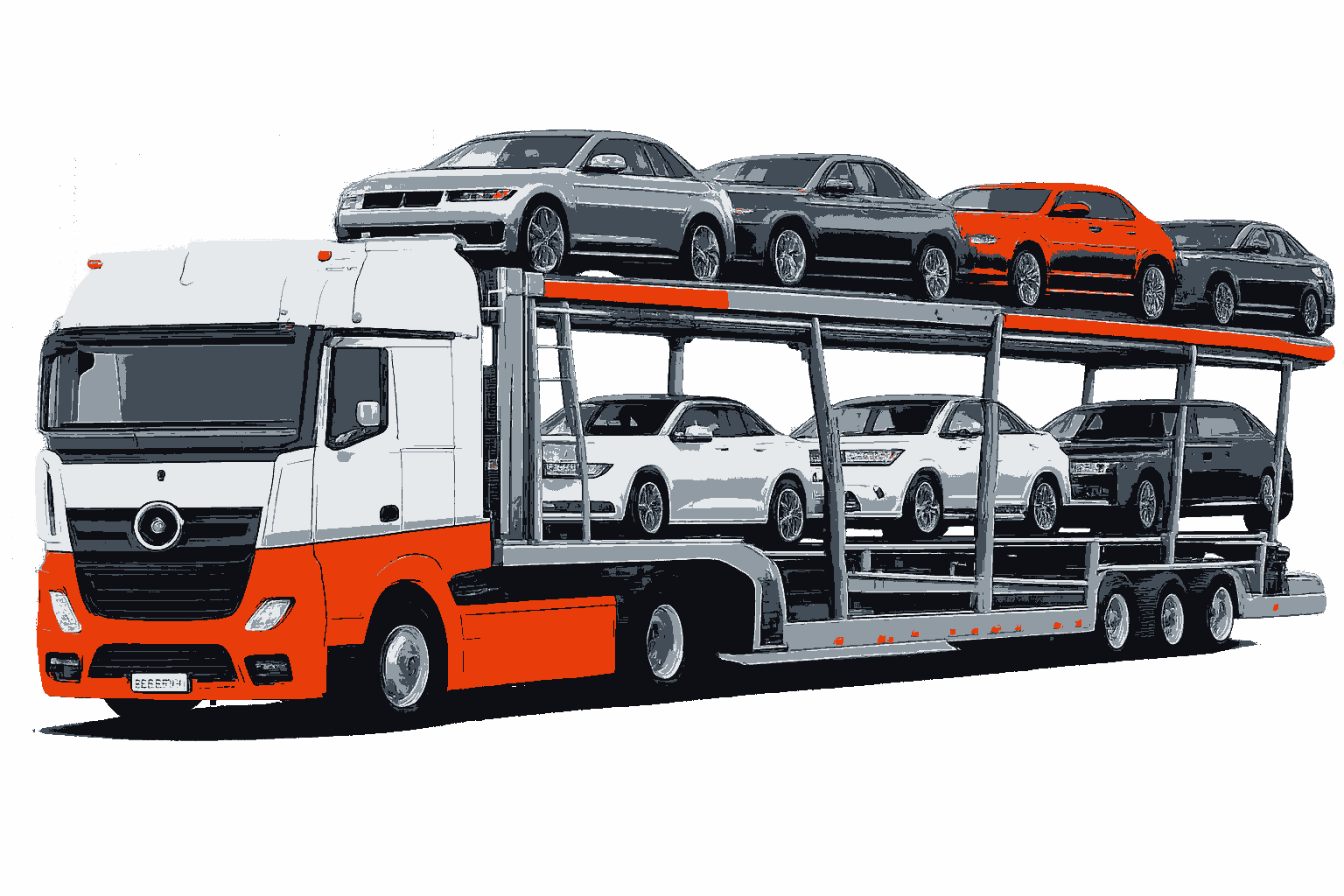 ЗАКАЖИТЕ ГРУЗОПЕРЕВОЗКИ ПРЯМО СЕЙЧАС