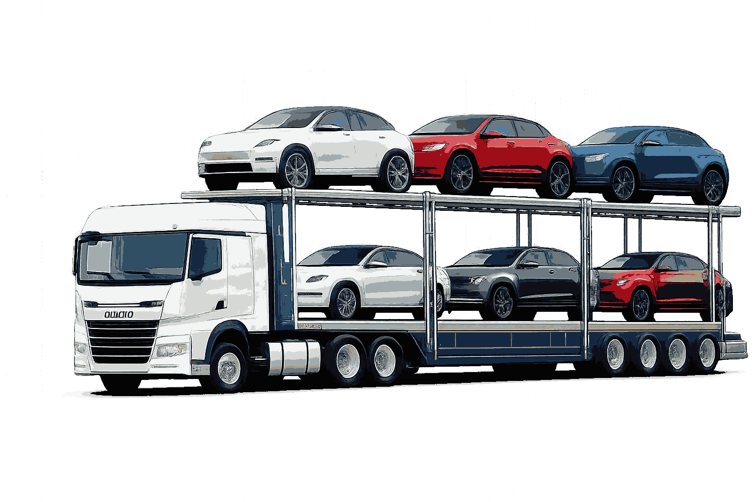 ЗАКАЖИТЕ ГРУЗОПЕРЕВОЗКИ ПРЯМО СЕЙЧАС