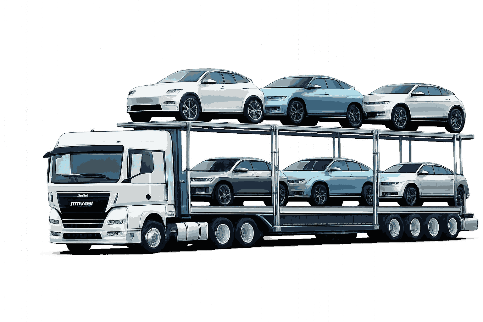 ЗАКАЖИТЕ ГРУЗОПЕРЕВОЗКИ ПРЯМО СЕЙЧАС