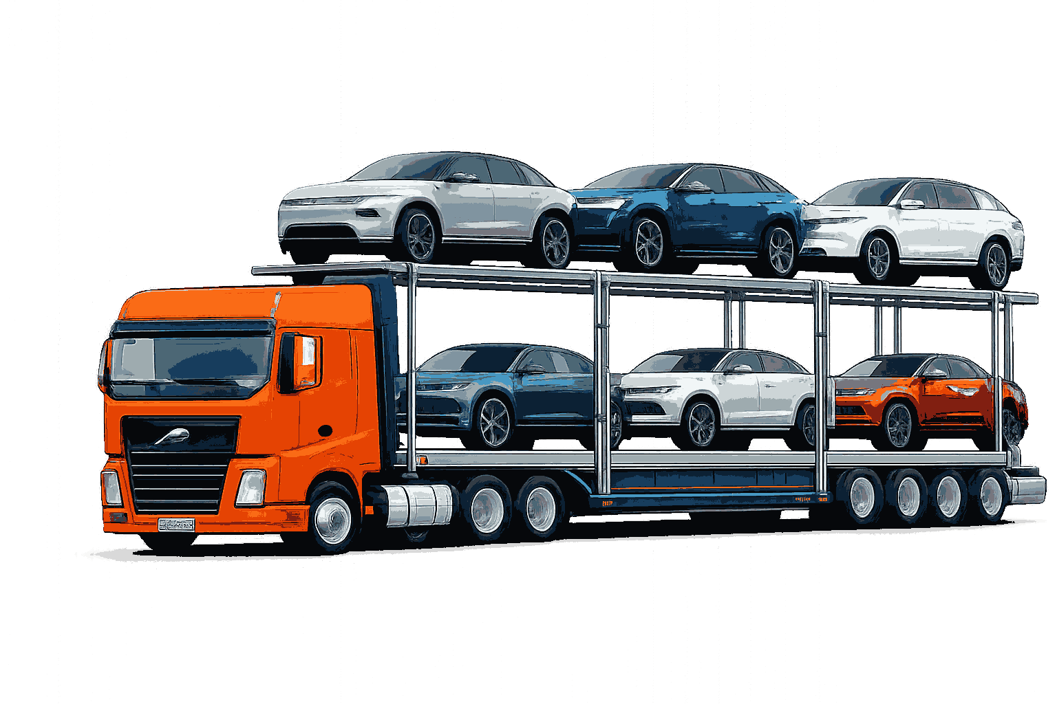 ЗАКАЖИТЕ ГРУЗОПЕРЕВОЗКИ ПРЯМО СЕЙЧАС