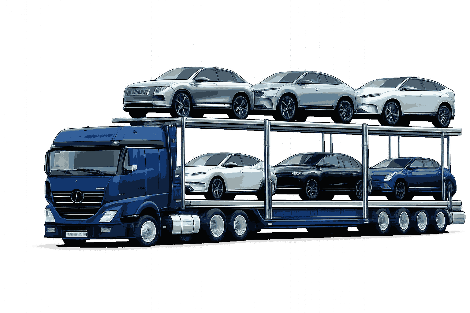 ЗАКАЖИТЕ ГРУЗОПЕРЕВОЗКИ ПРЯМО СЕЙЧАС