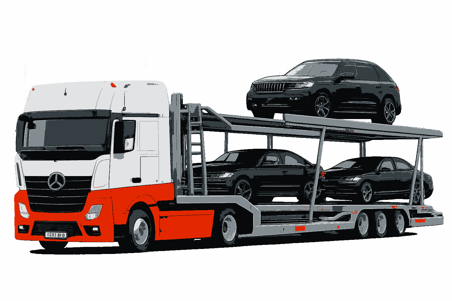 ЗАКАЖИТЕ ГРУЗОПЕРЕВОЗКИ ПРЯМО СЕЙЧАС