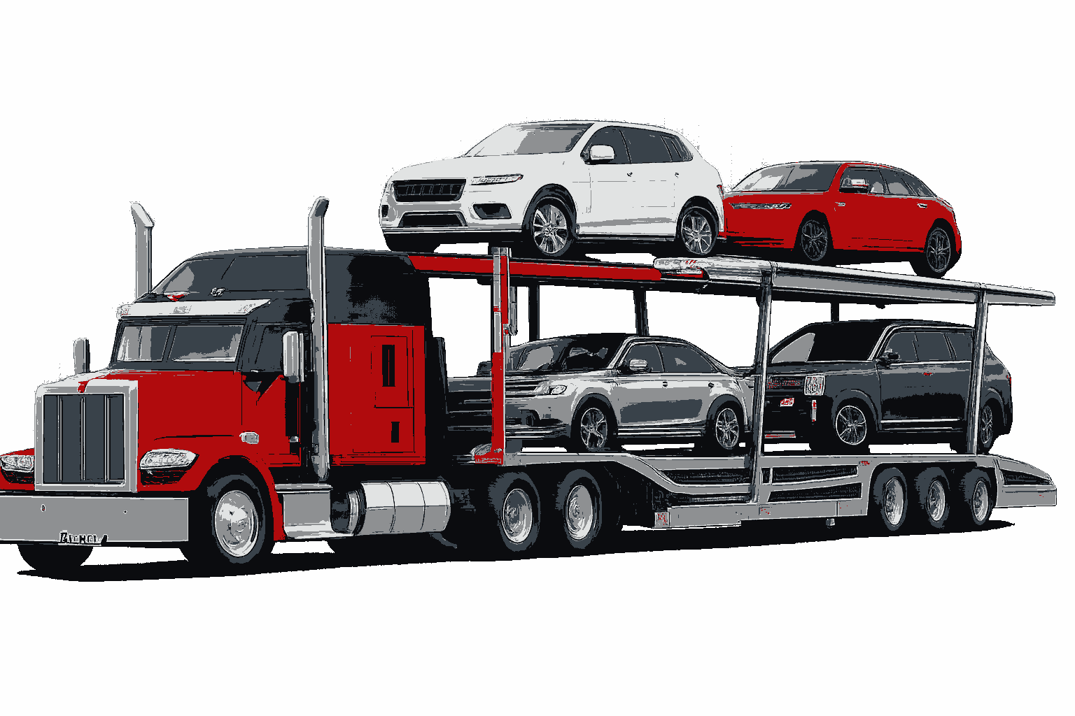 ЗАКАЖИТЕ ГРУЗОПЕРЕВОЗКИ ПРЯМО СЕЙЧАС