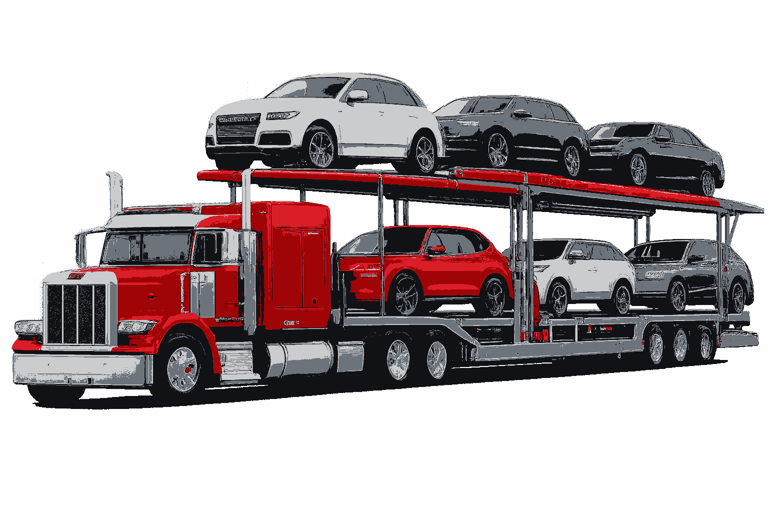 ЗАКАЖИТЕ ГРУЗОПЕРЕВОЗКИ ПРЯМО СЕЙЧАС