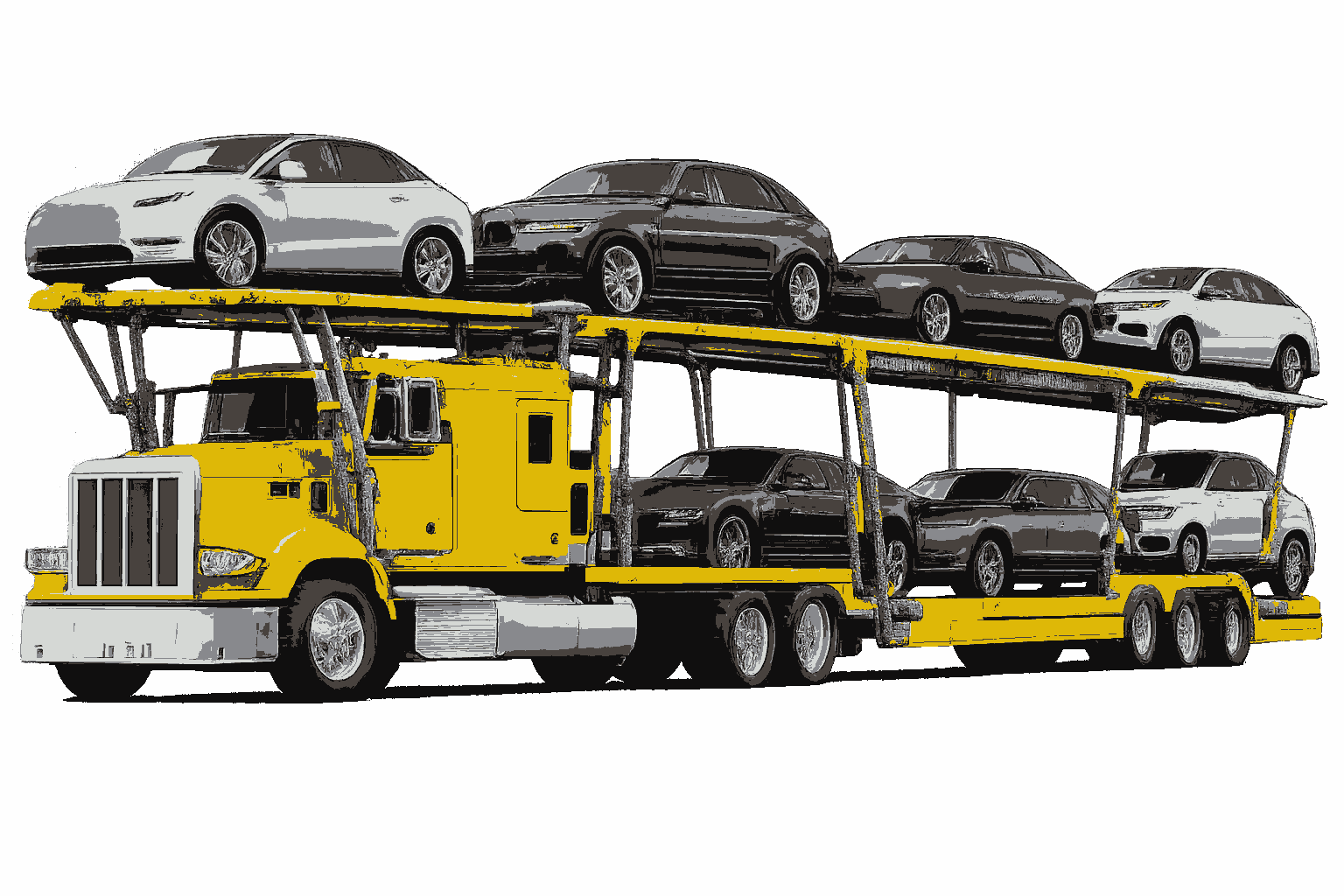 ЗАКАЖИТЕ ГРУЗОПЕРЕВОЗКИ ПРЯМО СЕЙЧАС